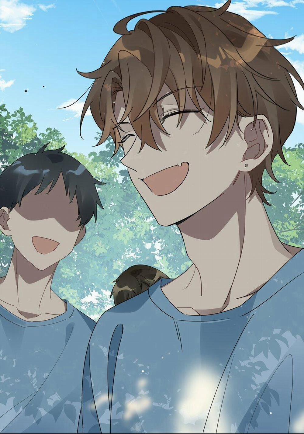 Năm Tháng Qua 3 trang 8