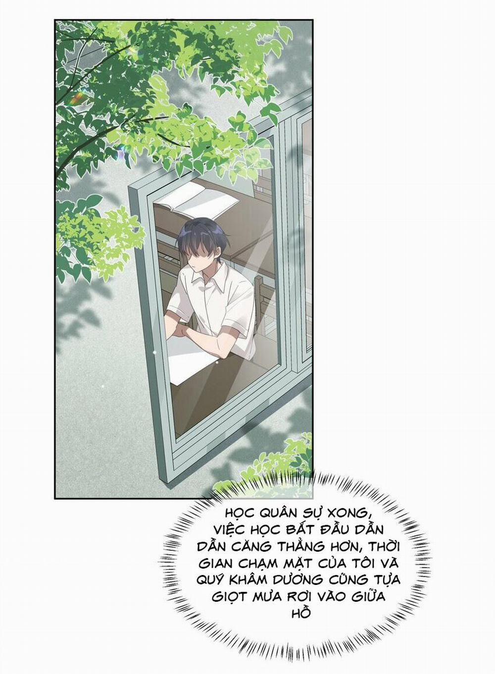 Năm Tháng Qua 3 trang 9