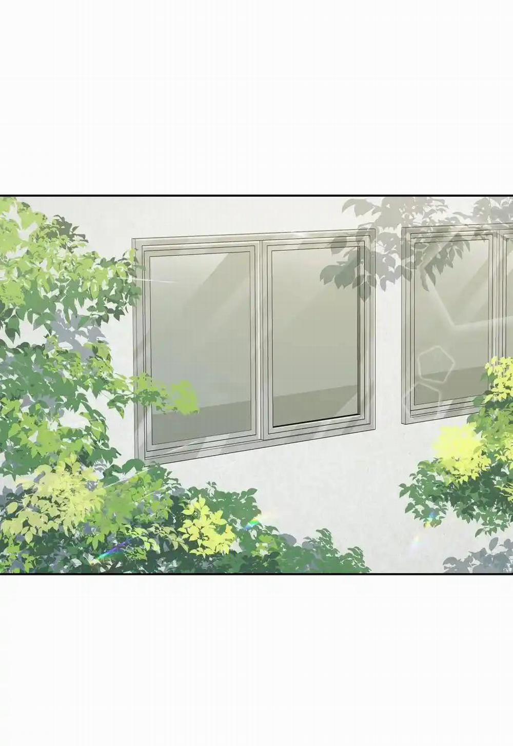 Năm Tháng Qua 30 trang 0