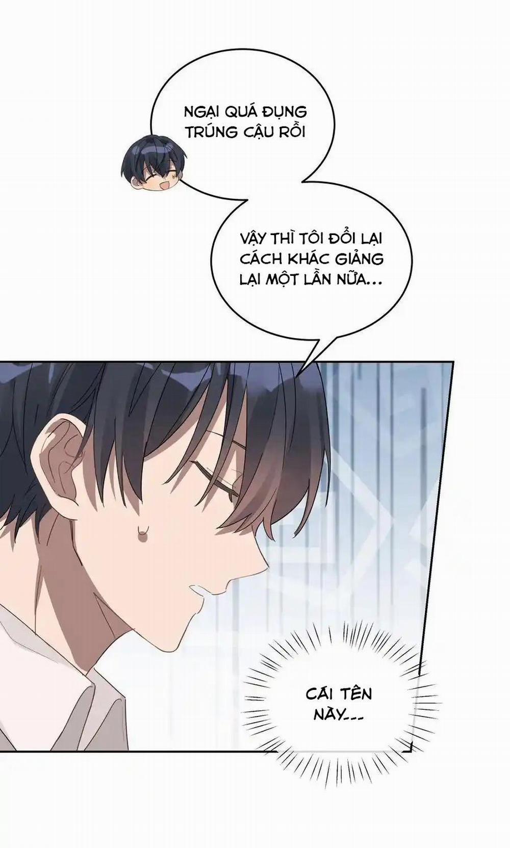 Năm Tháng Qua 30 trang 10