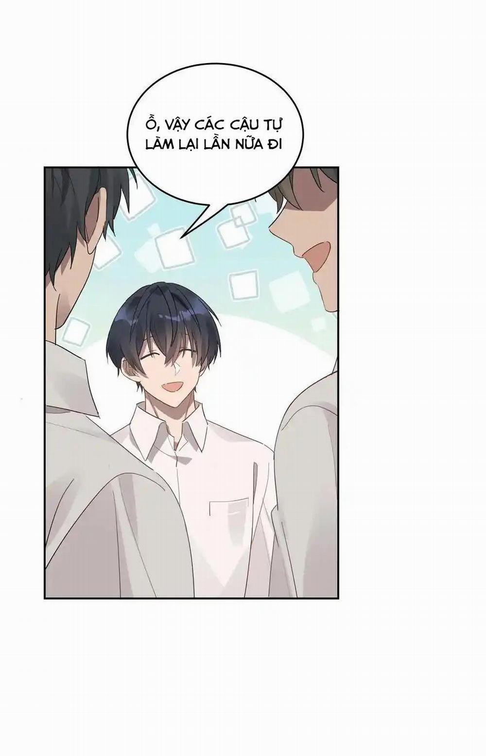 Năm Tháng Qua 30 trang 12