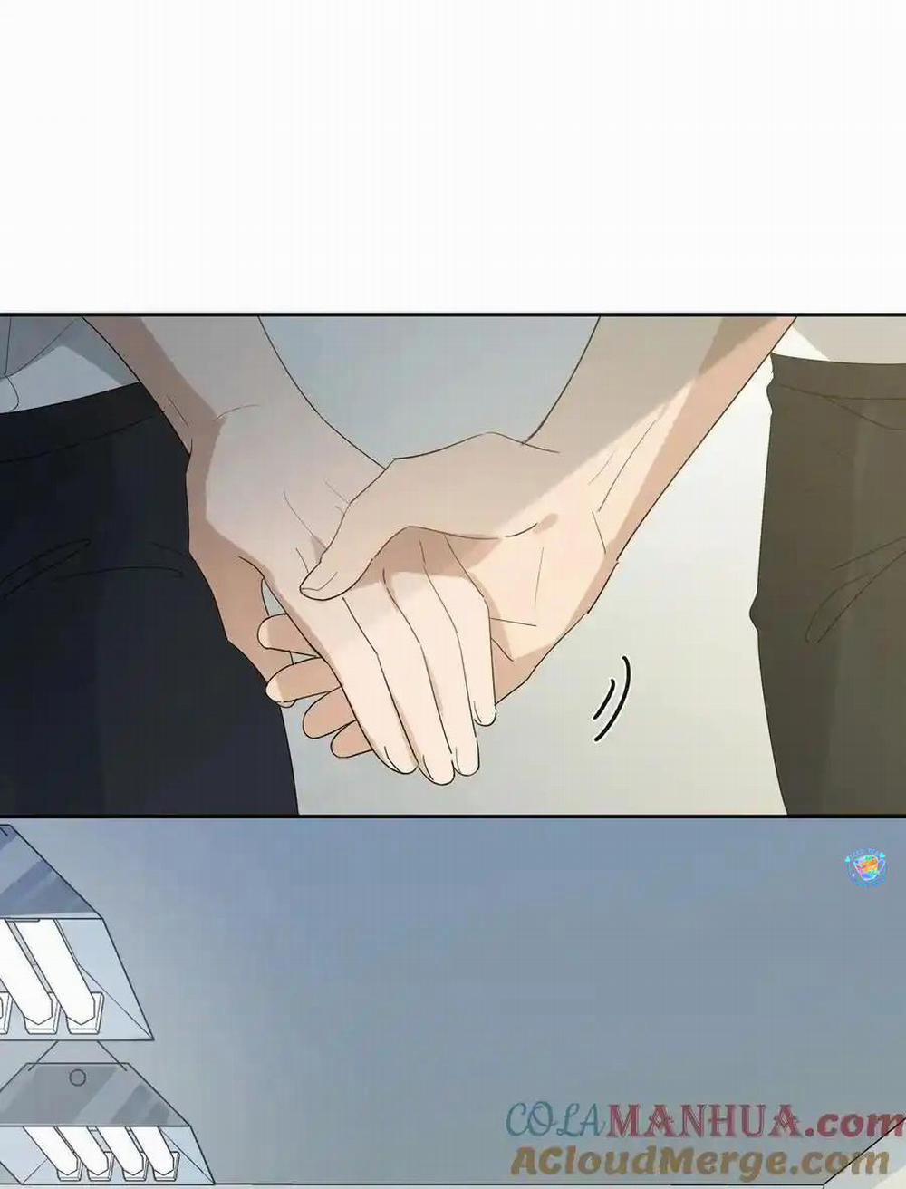 Năm Tháng Qua 30 trang 13