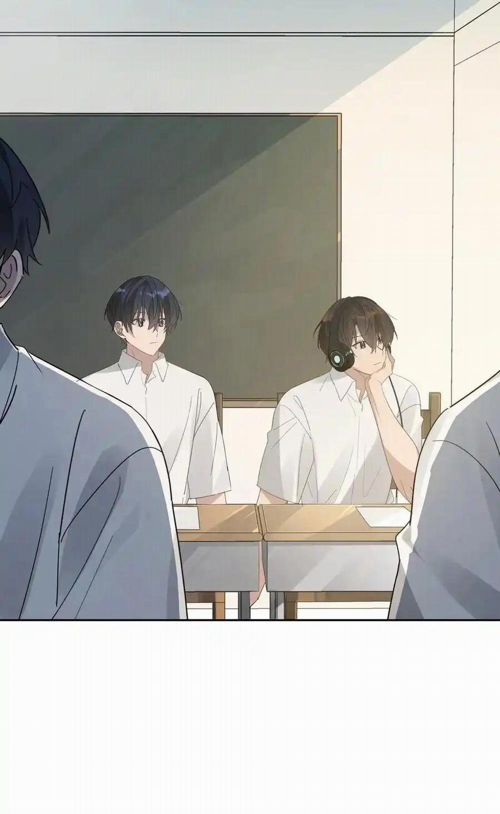 Năm Tháng Qua 30 trang 14