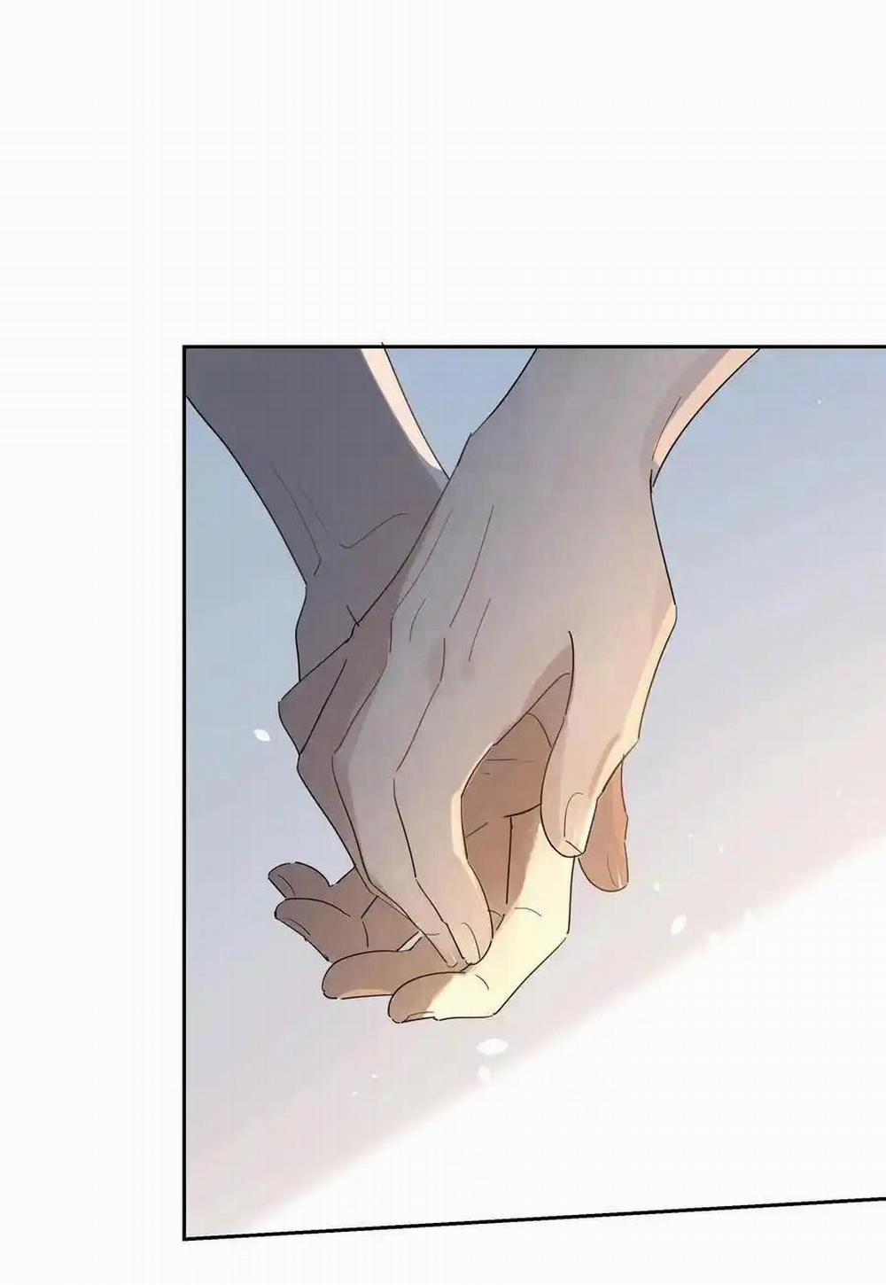 Năm Tháng Qua 30 trang 15