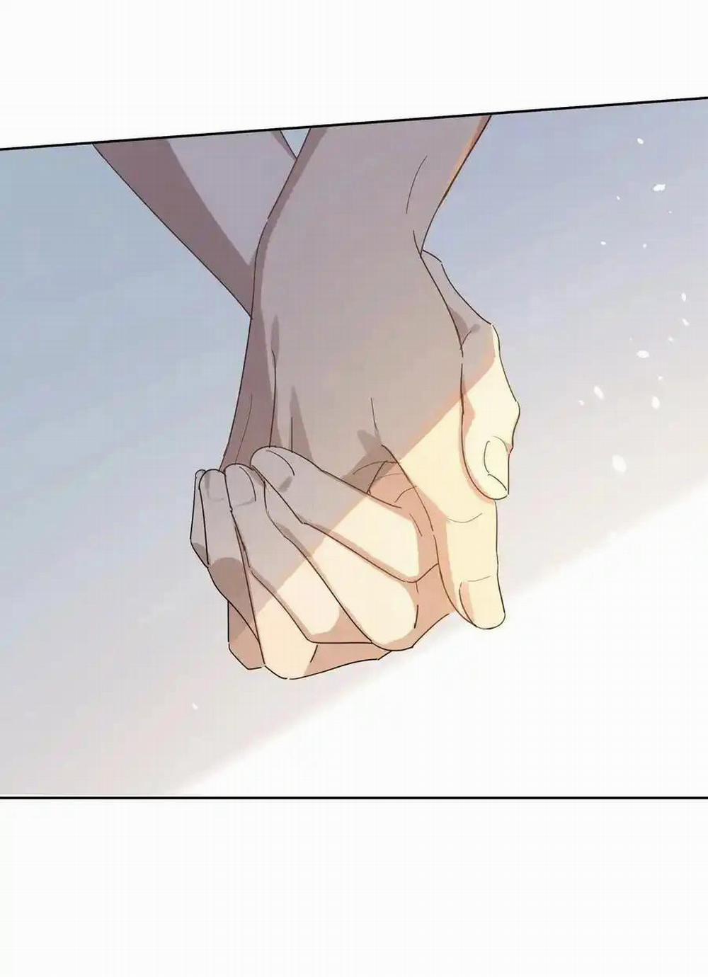 Năm Tháng Qua 30 trang 17