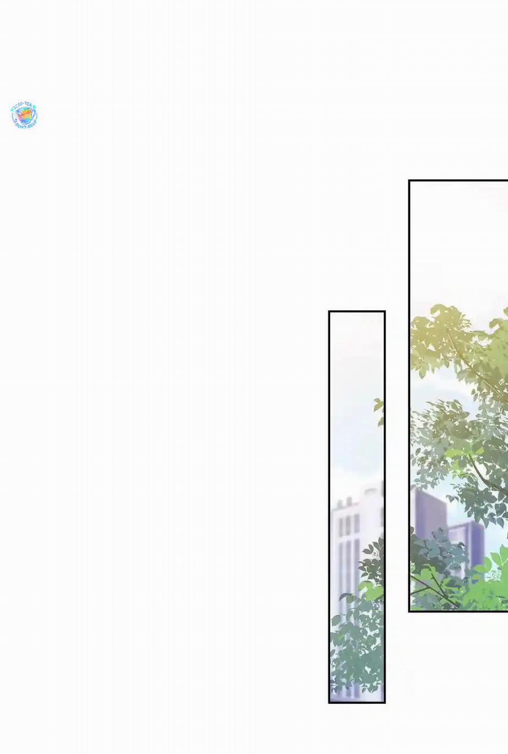 Năm Tháng Qua 30 trang 18