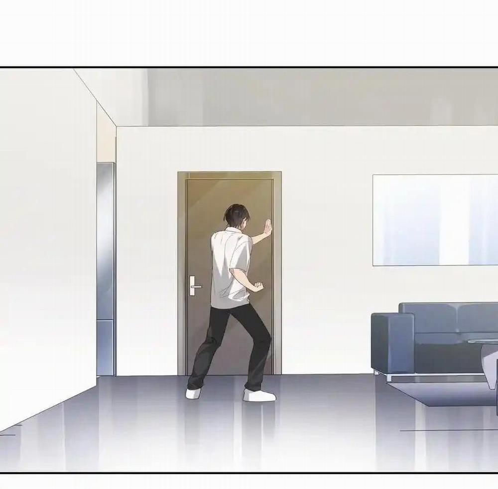 Năm Tháng Qua 30 trang 19