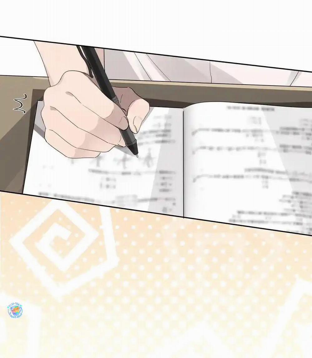 Năm Tháng Qua 30 trang 2