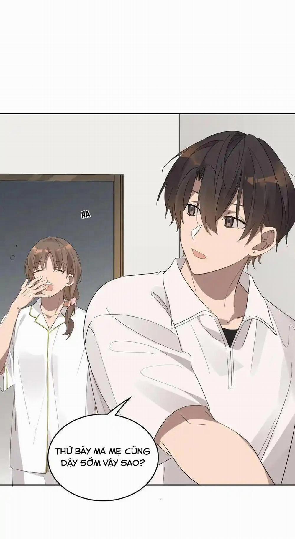 Năm Tháng Qua 30 trang 20