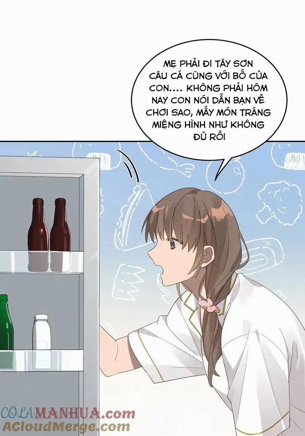 Năm Tháng Qua 30 trang 21