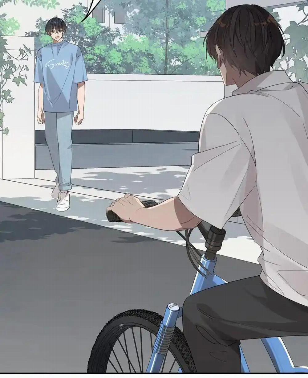 Năm Tháng Qua 30 trang 25