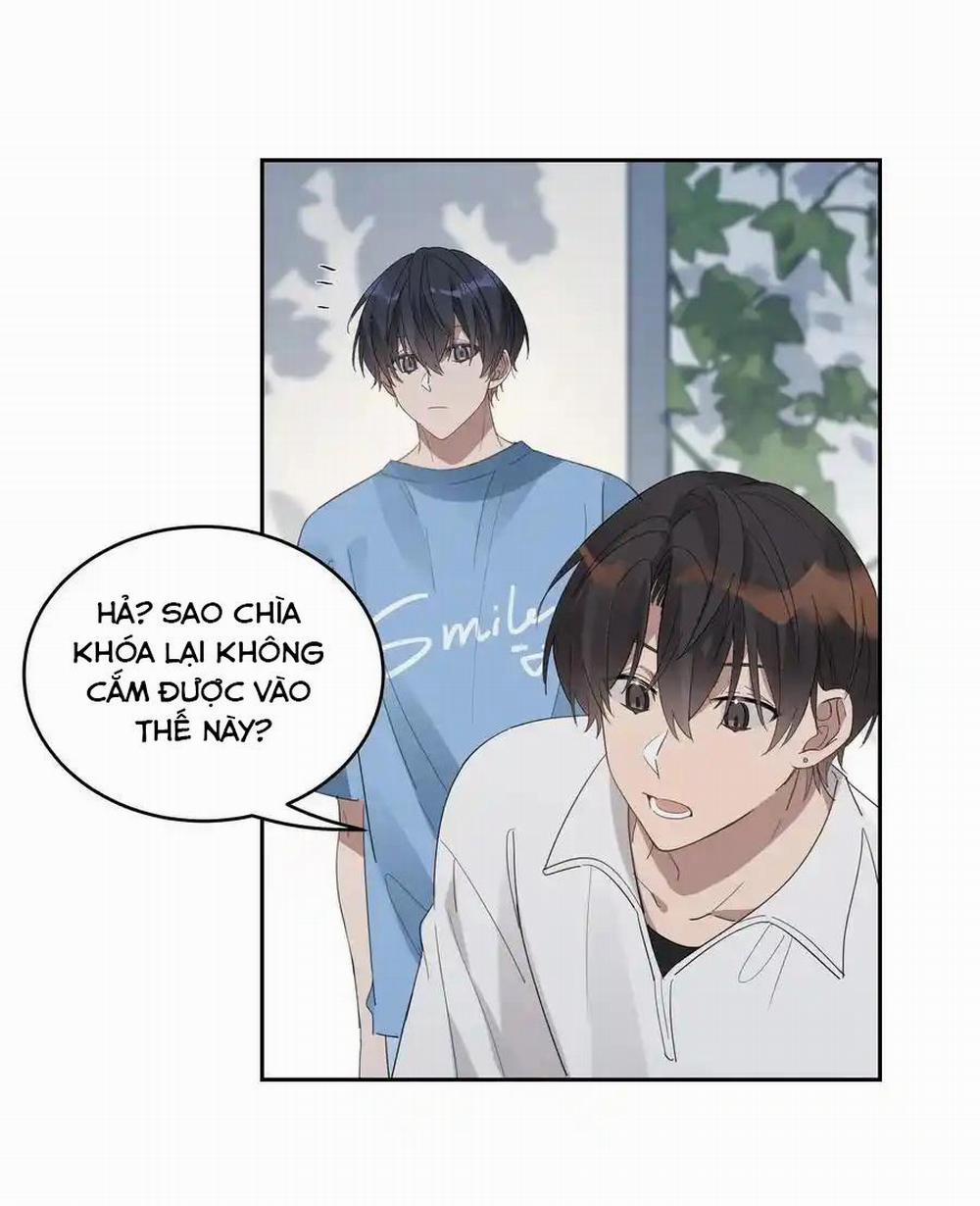 Năm Tháng Qua 30 trang 27