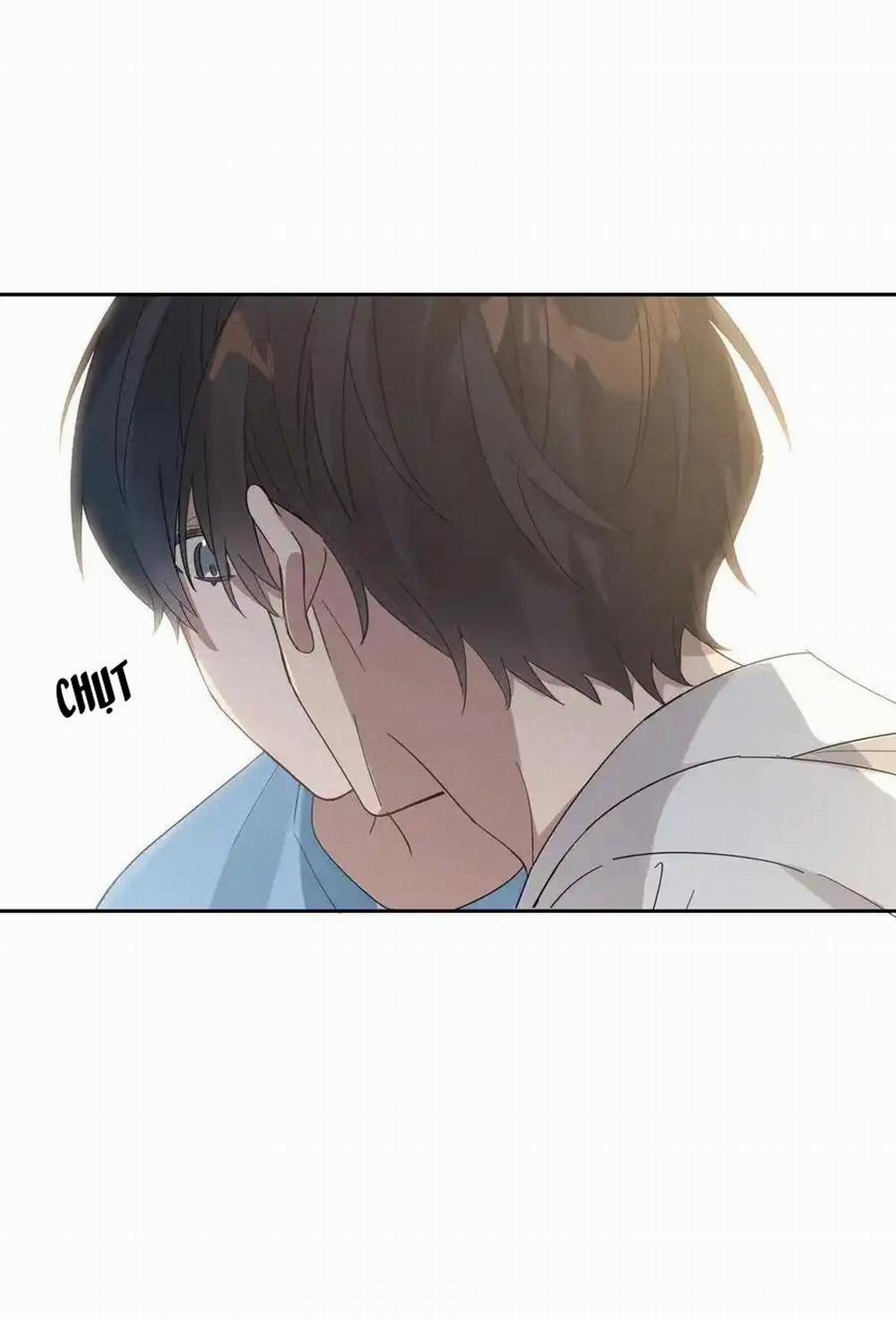 Năm Tháng Qua 30 trang 29