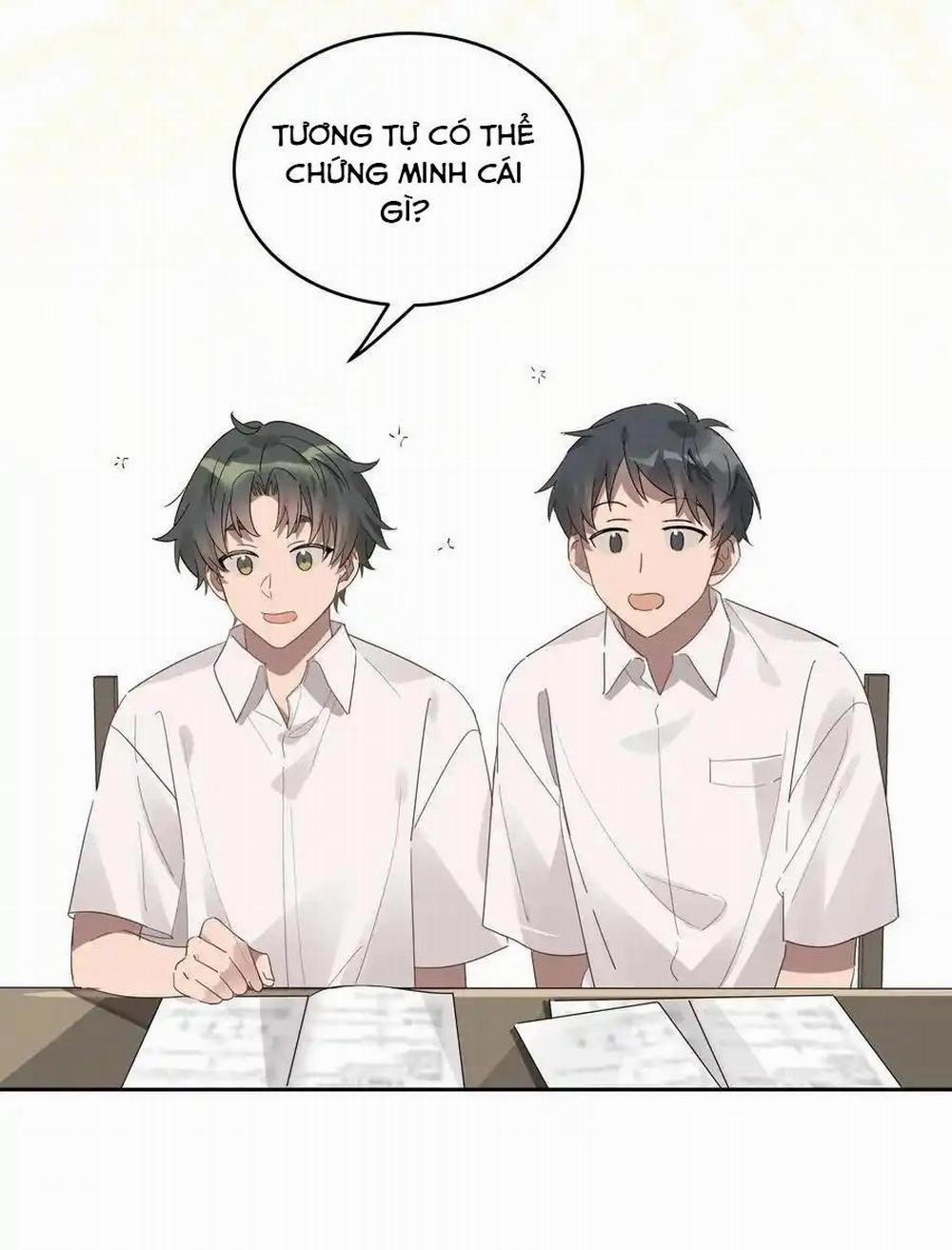 Năm Tháng Qua 30 trang 3