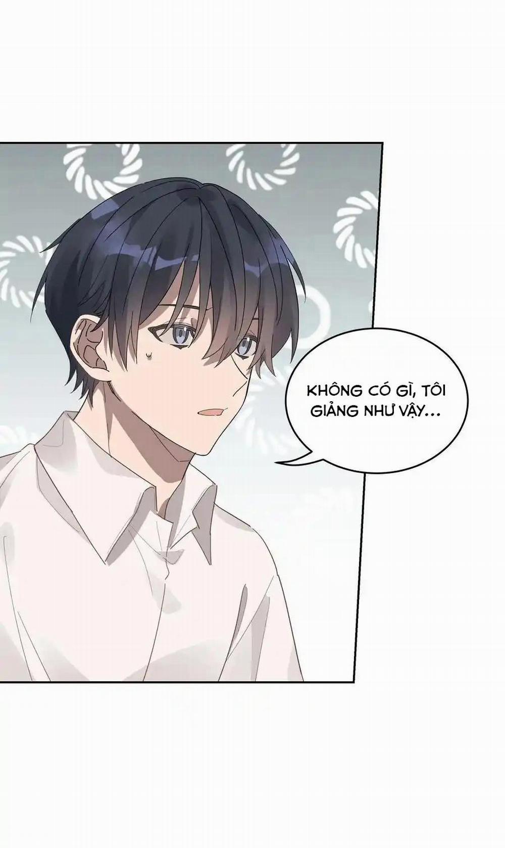 Năm Tháng Qua 30 trang 4