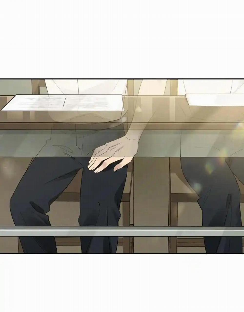 Năm Tháng Qua 30 trang 5