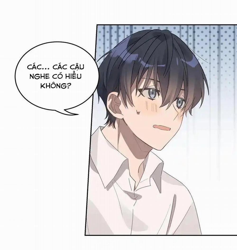 Năm Tháng Qua 30 trang 6