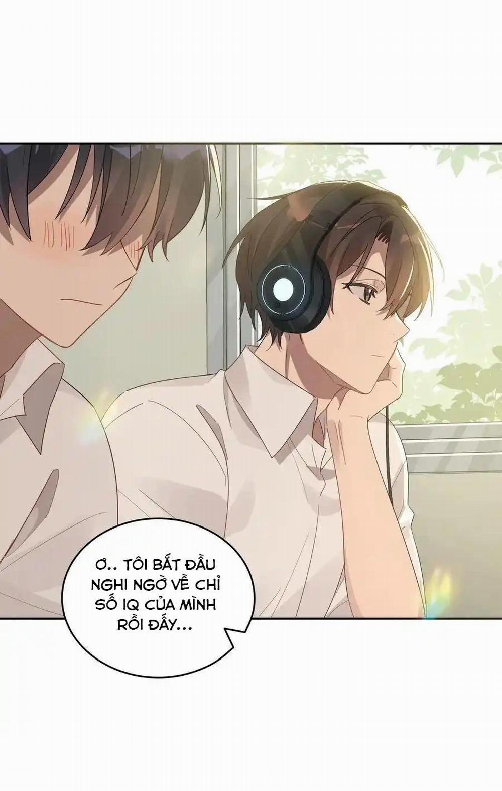 Năm Tháng Qua 30 trang 7