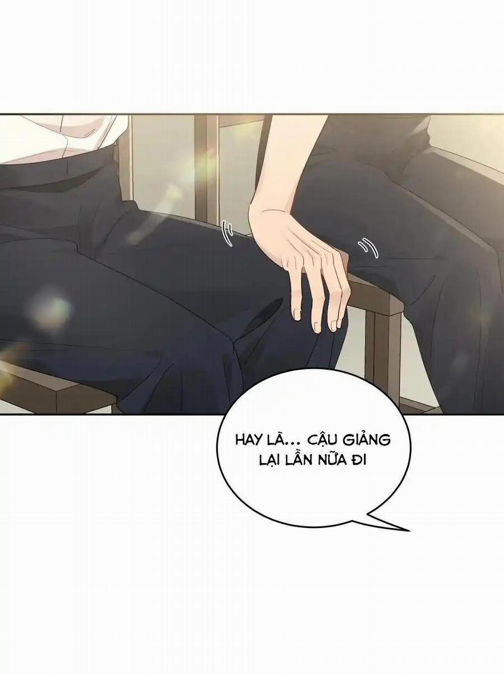 Năm Tháng Qua 30 trang 8