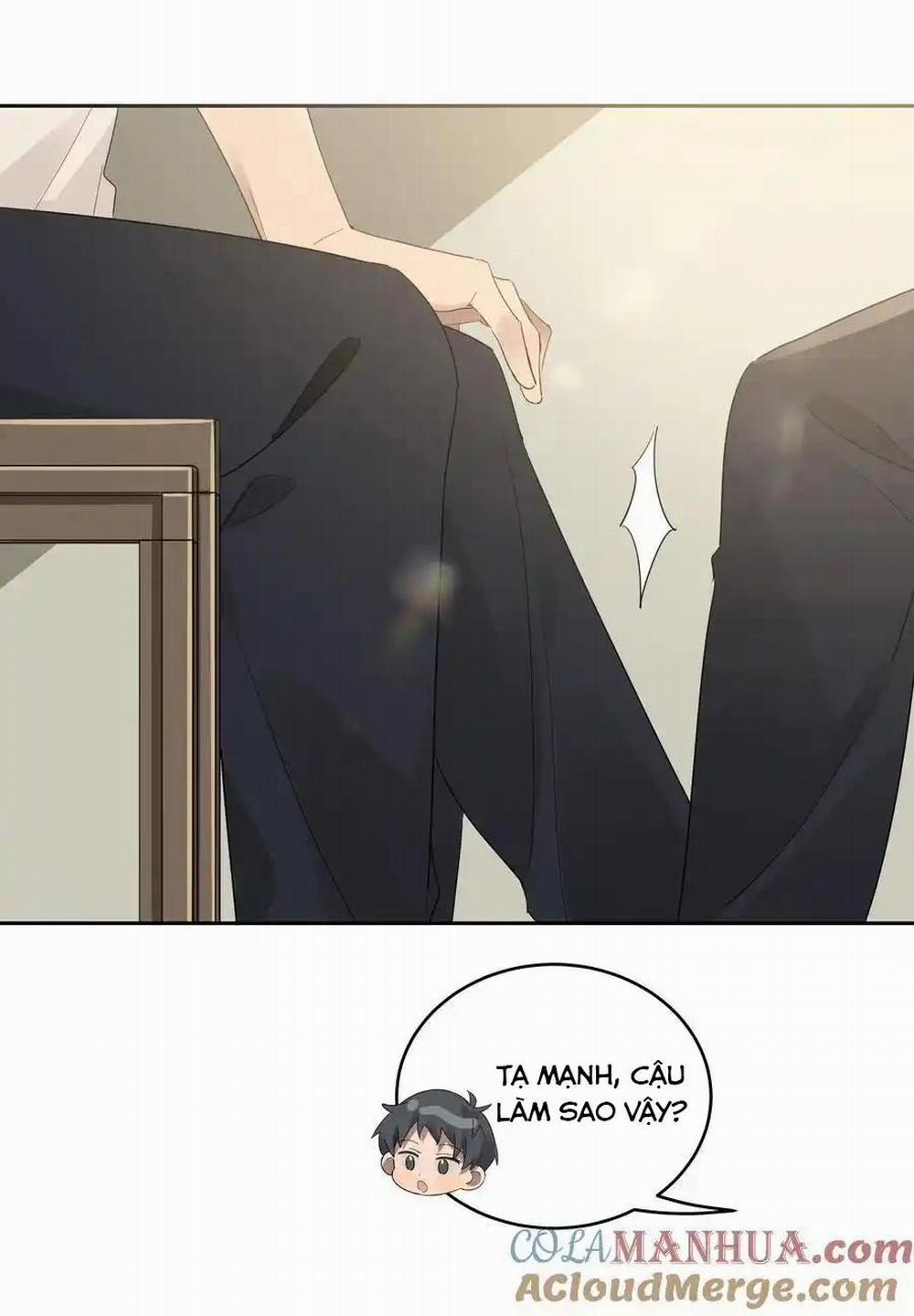 Năm Tháng Qua 30 trang 9