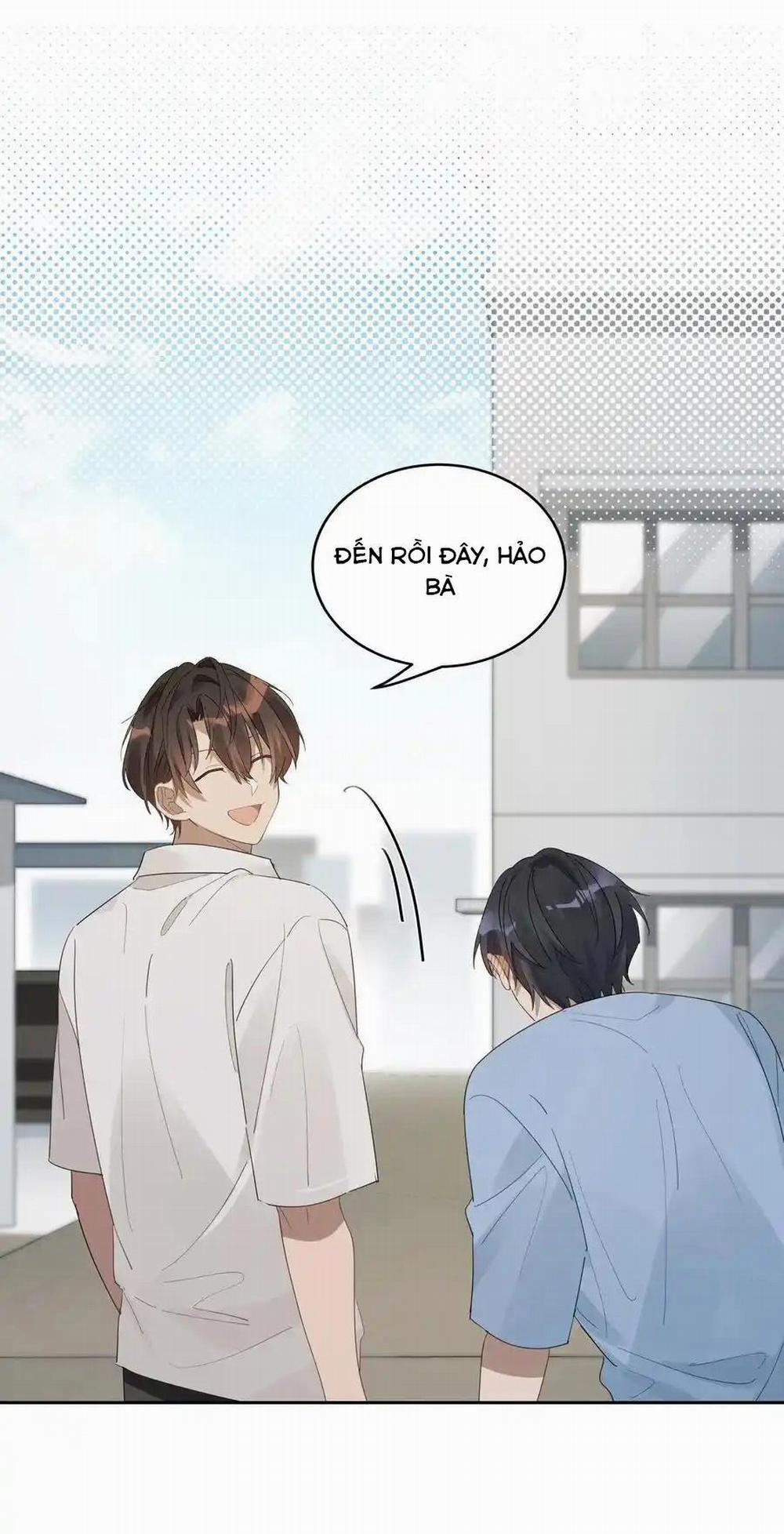 Năm Tháng Qua 31 trang 0