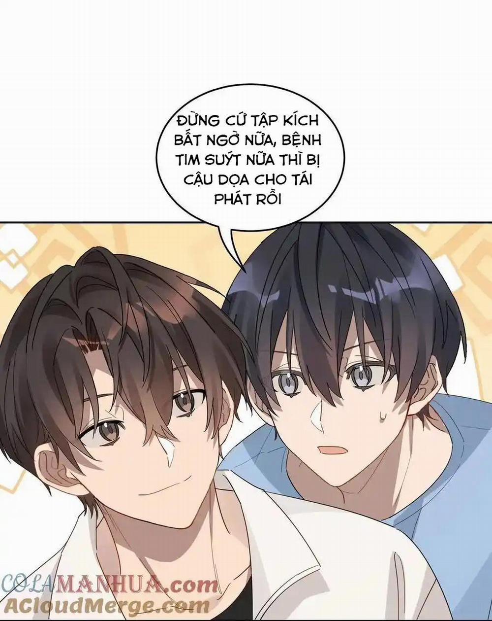 Năm Tháng Qua 31 trang 1