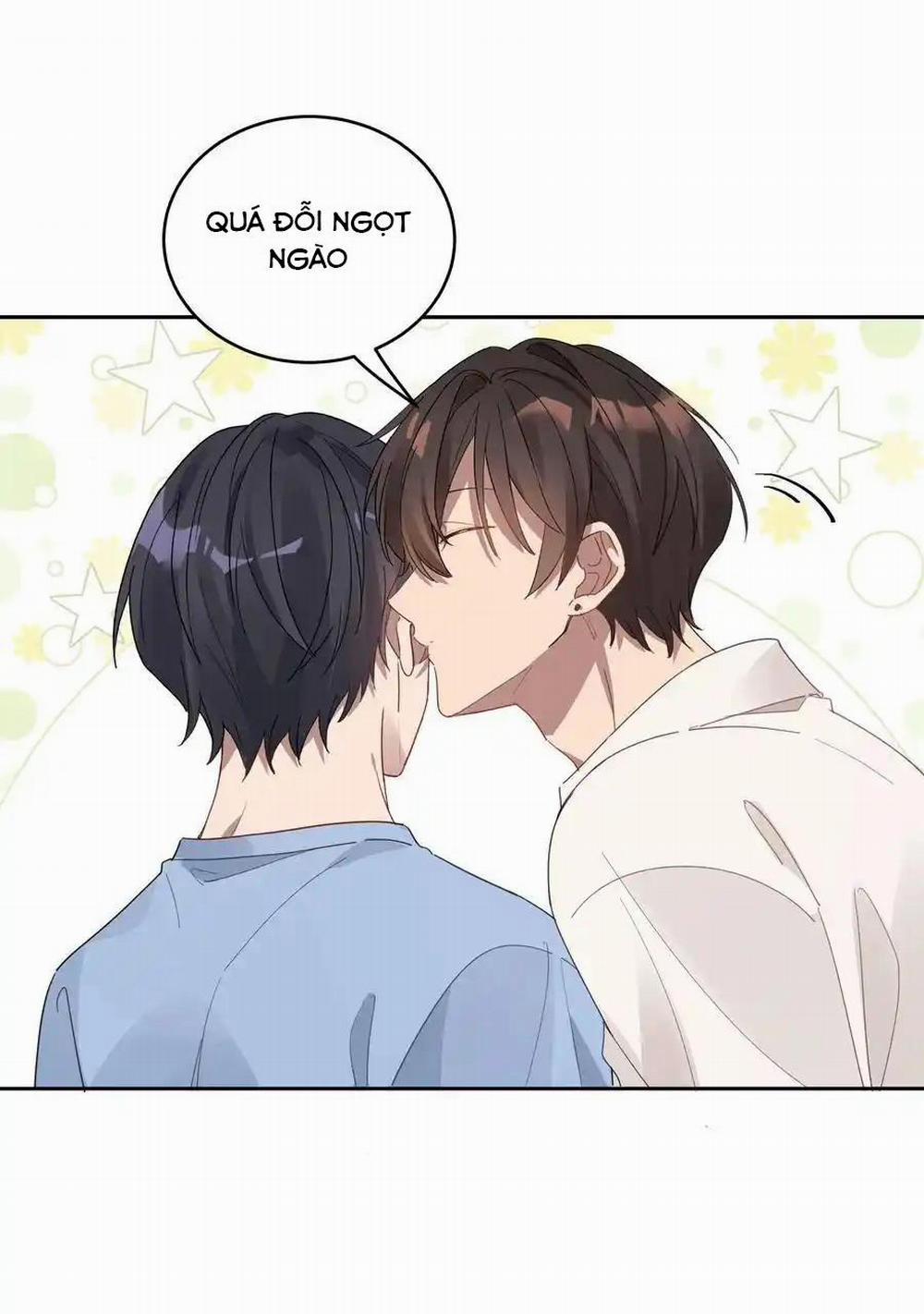 Năm Tháng Qua 31 trang 10