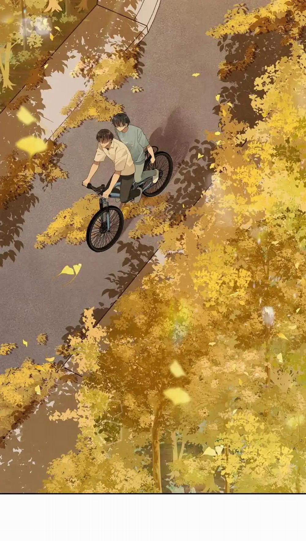 Năm Tháng Qua 31 trang 12