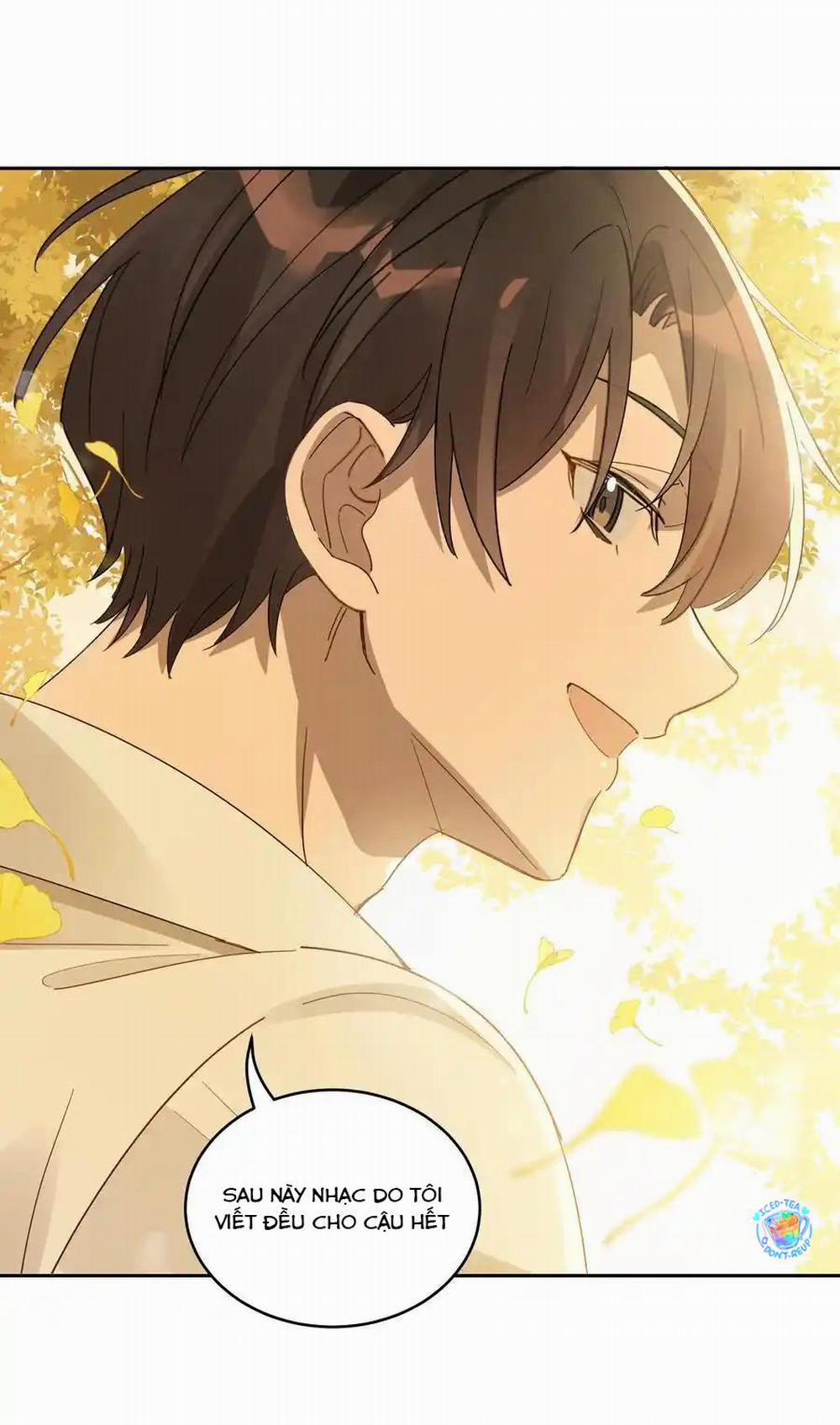 Năm Tháng Qua 31 trang 17