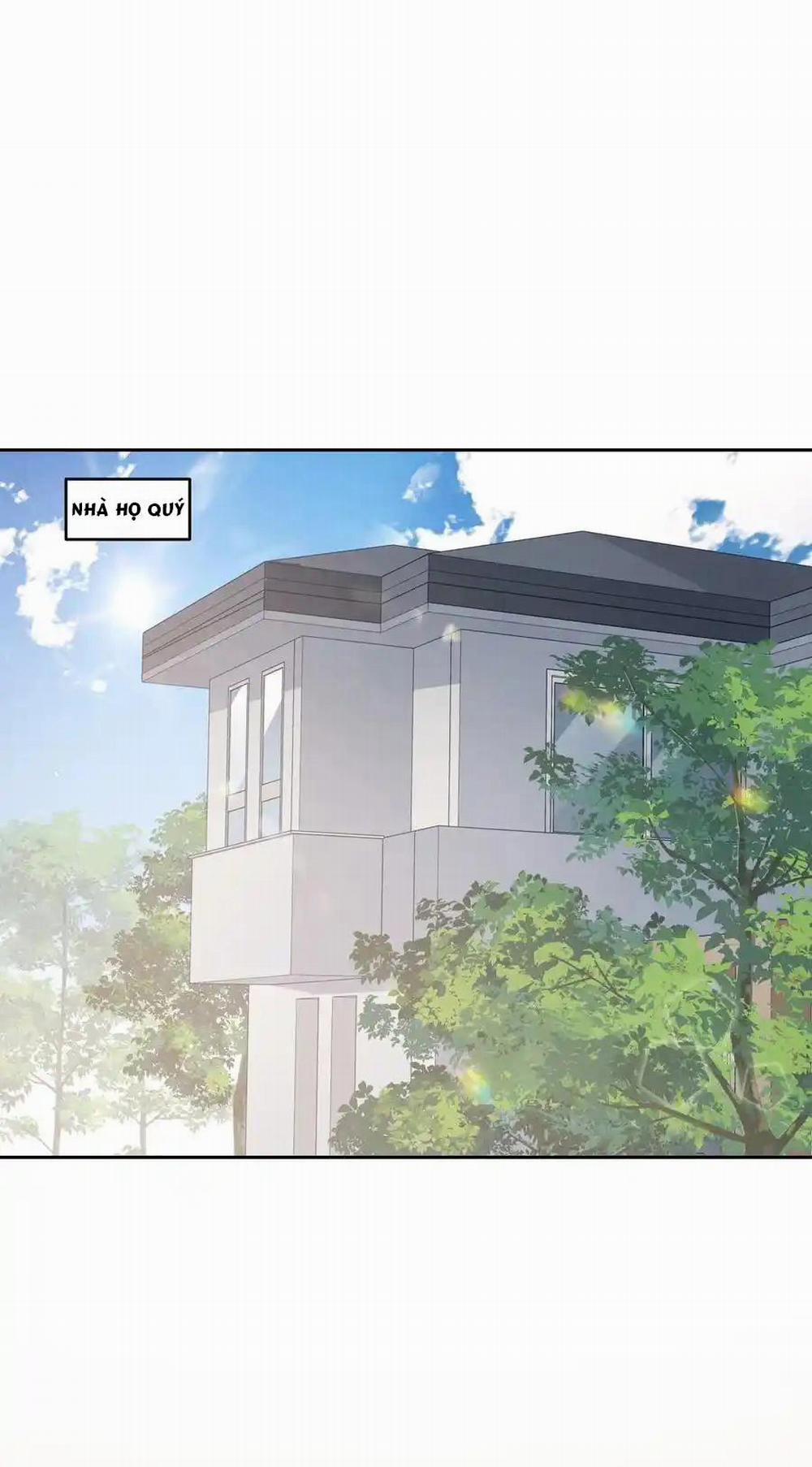 Năm Tháng Qua 31 trang 18