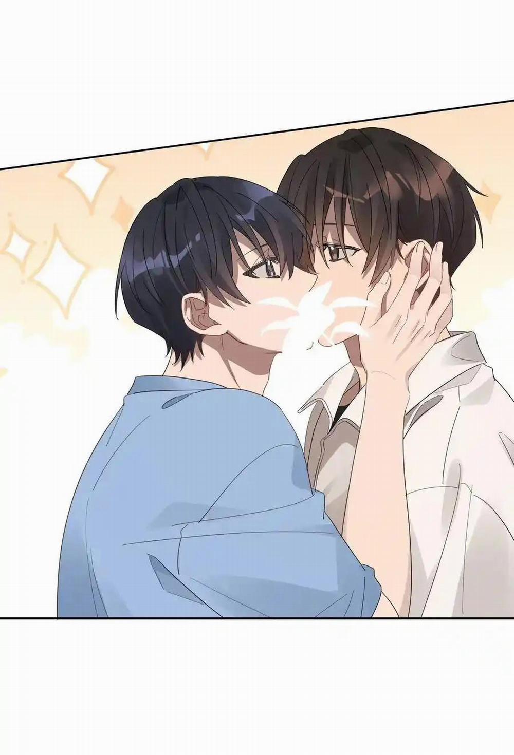 Năm Tháng Qua 31 trang 21