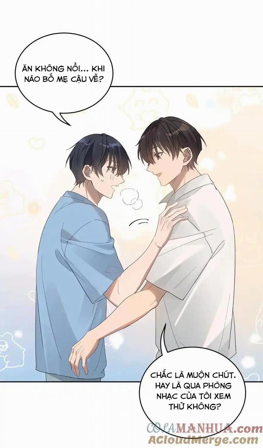 Năm Tháng Qua 31 trang 25