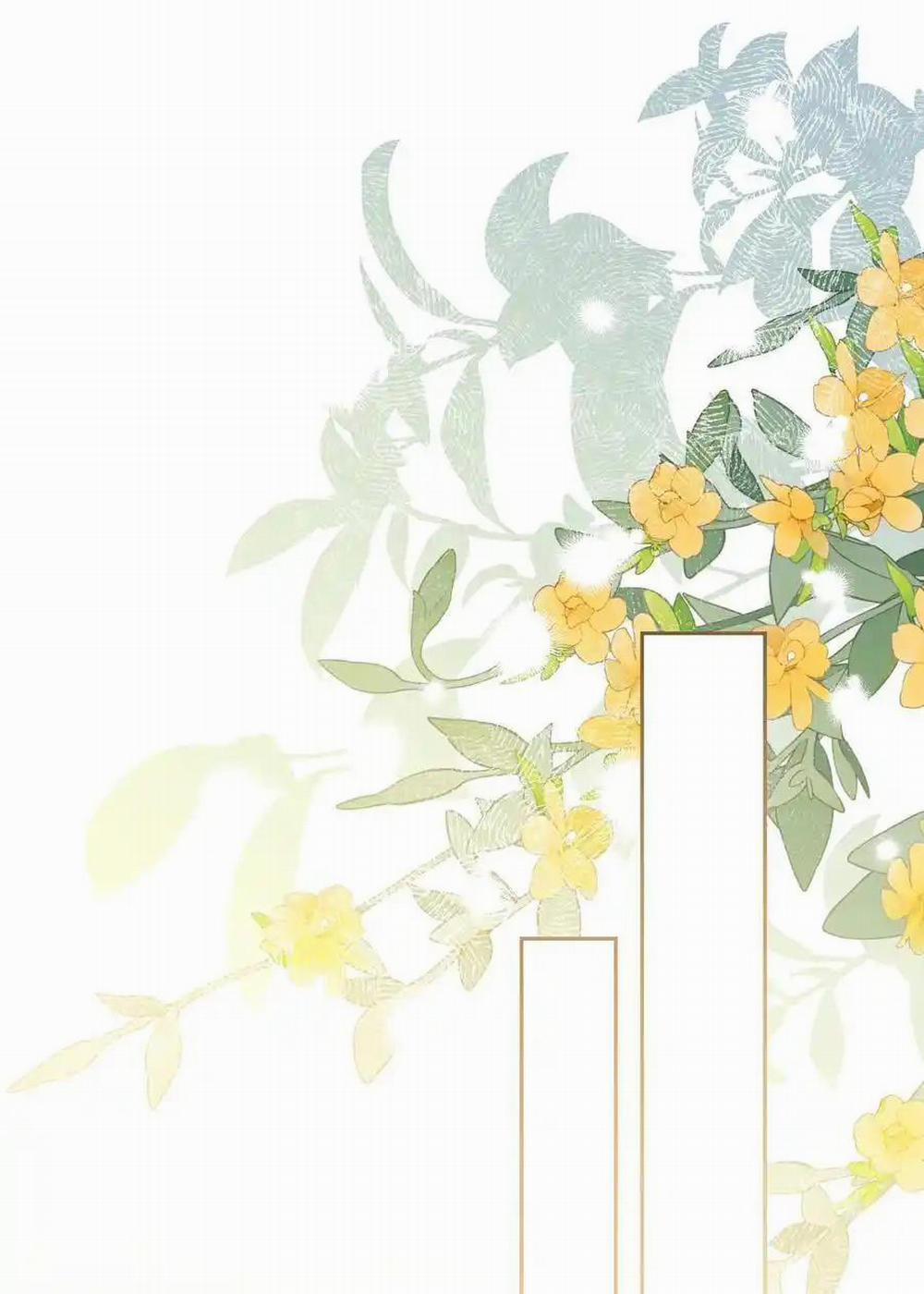 Năm Tháng Qua 31 trang 26