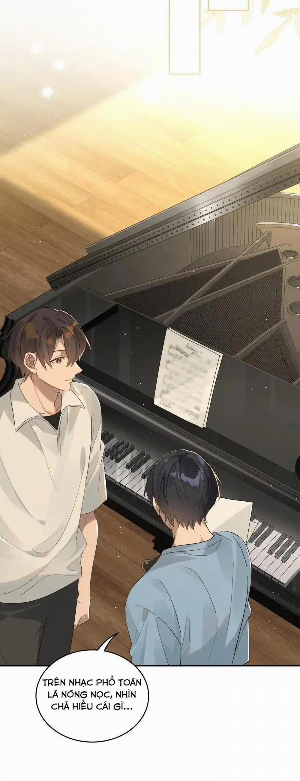 Năm Tháng Qua 31 trang 27