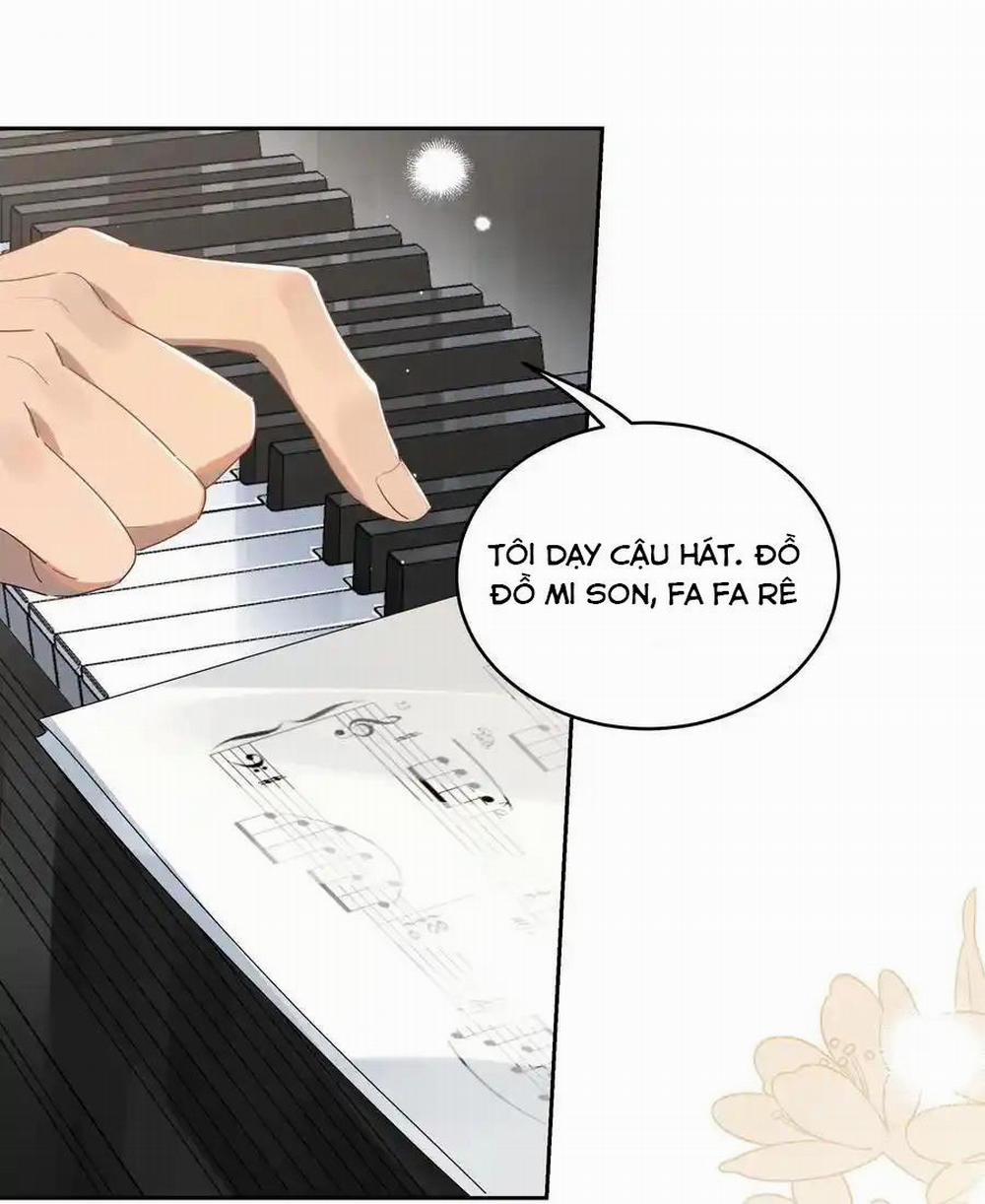 Năm Tháng Qua 31 trang 28