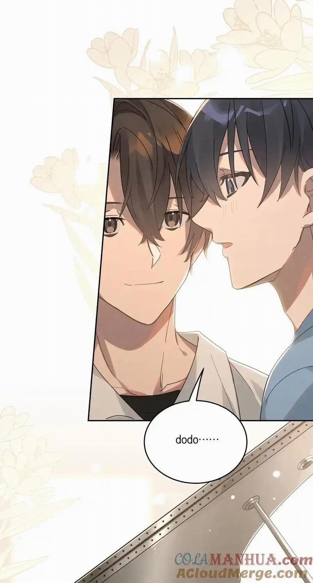 Năm Tháng Qua 31 trang 29