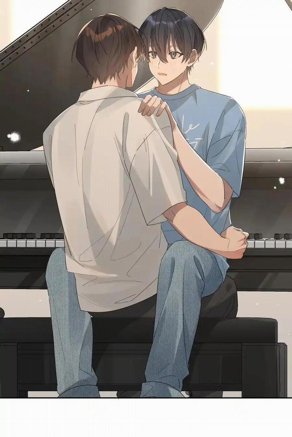 Năm Tháng Qua 31 trang 30