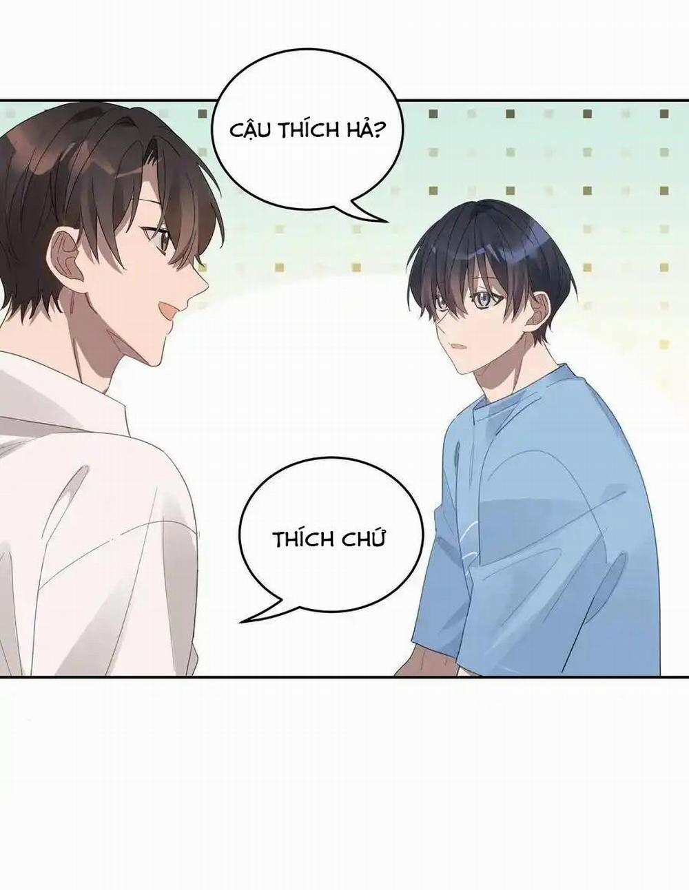 Năm Tháng Qua 31 trang 5