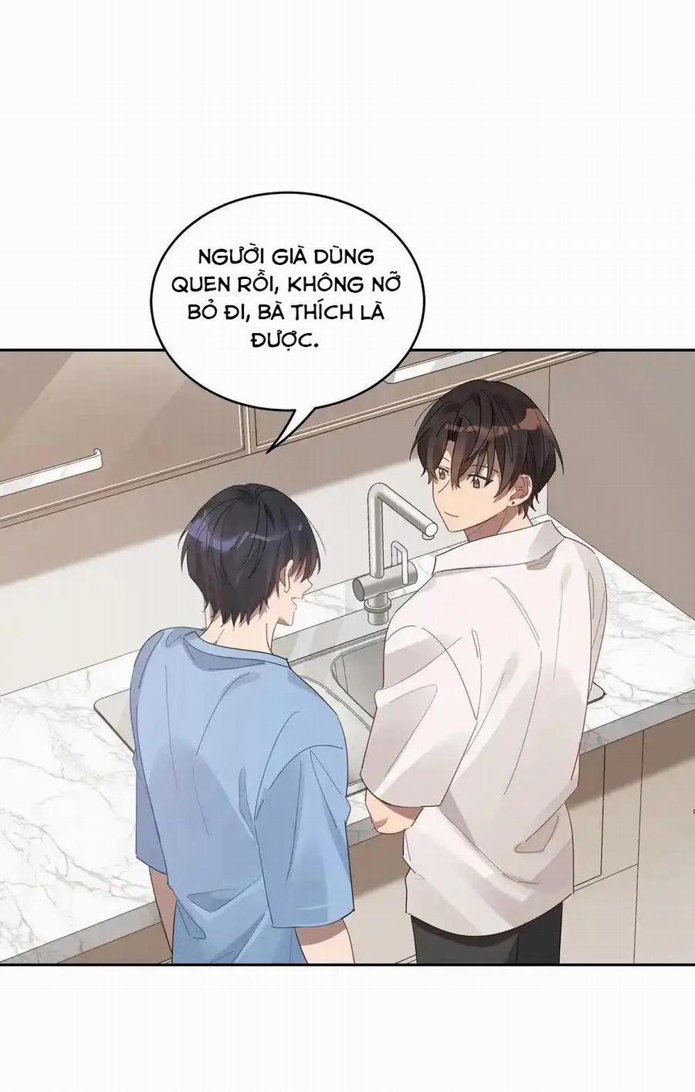 Năm Tháng Qua 31 trang 7