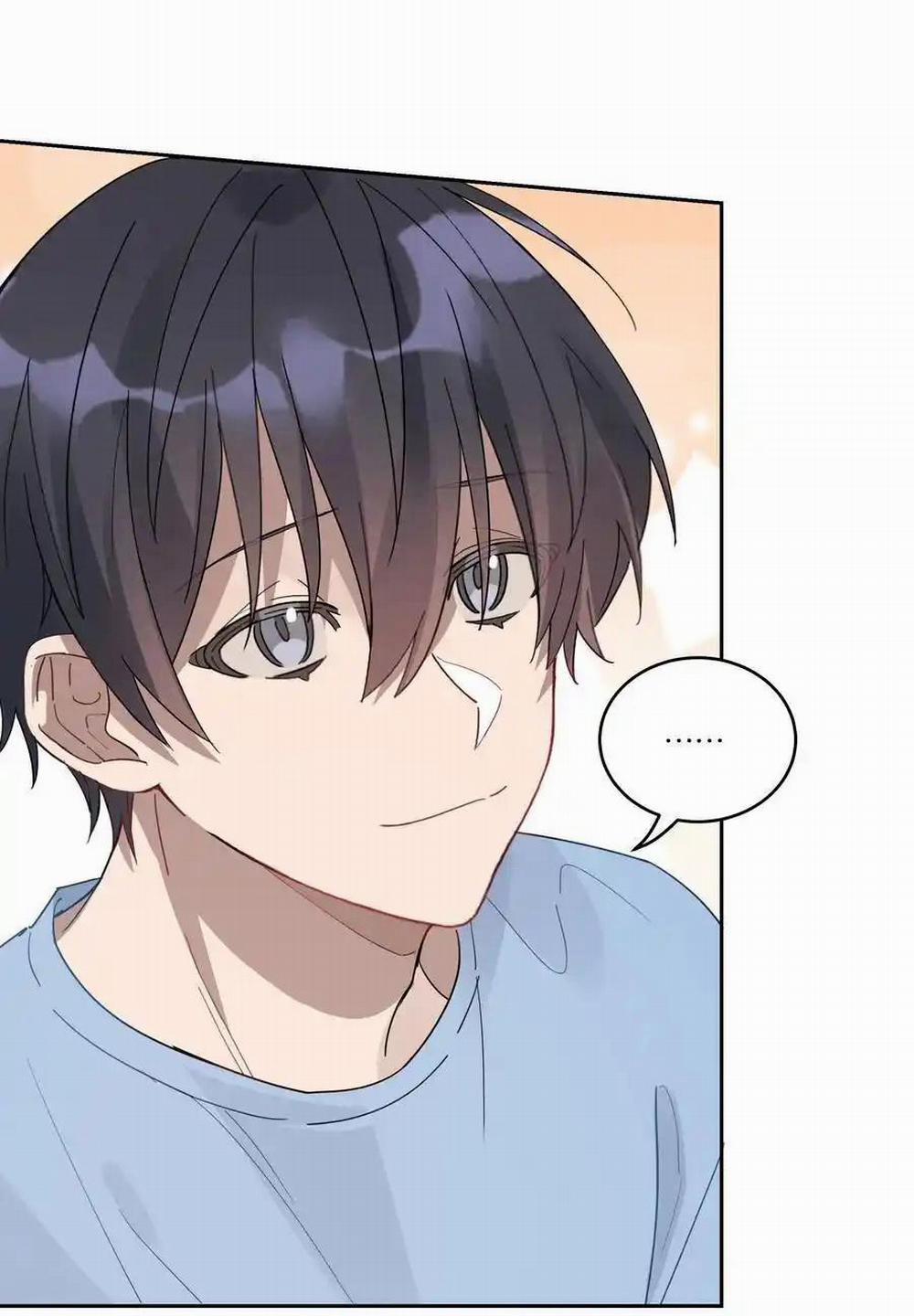 Năm Tháng Qua 31 trang 9