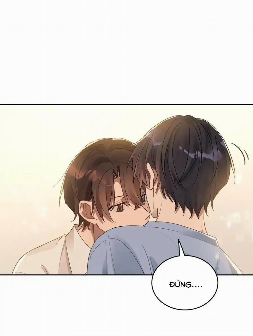 Năm Tháng Qua 32 trang 0