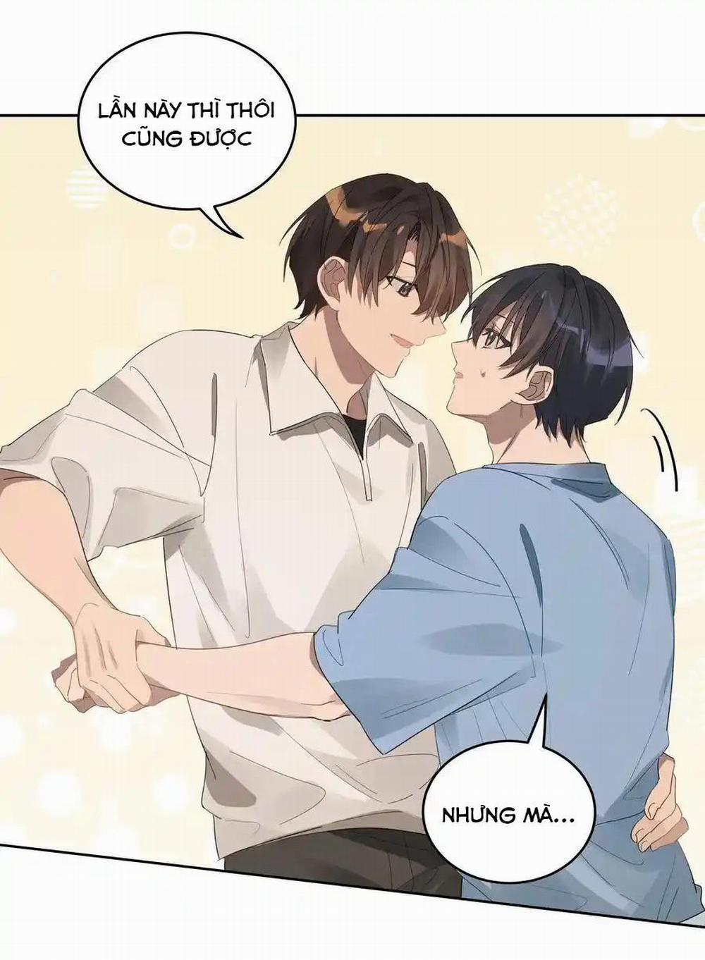 Năm Tháng Qua 32 trang 11