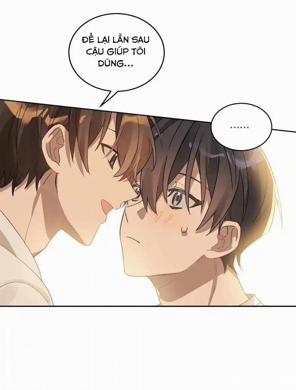 Năm Tháng Qua 32 trang 12