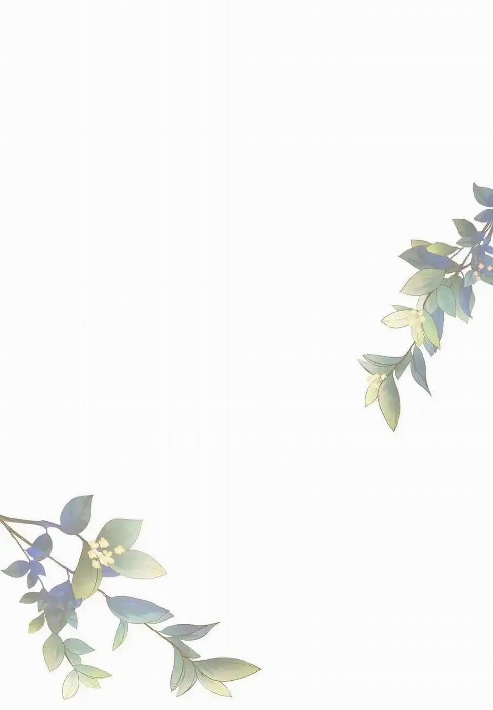 Năm Tháng Qua 32 trang 13