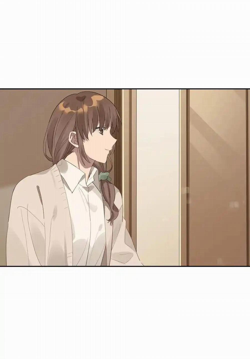 Năm Tháng Qua 32 trang 15