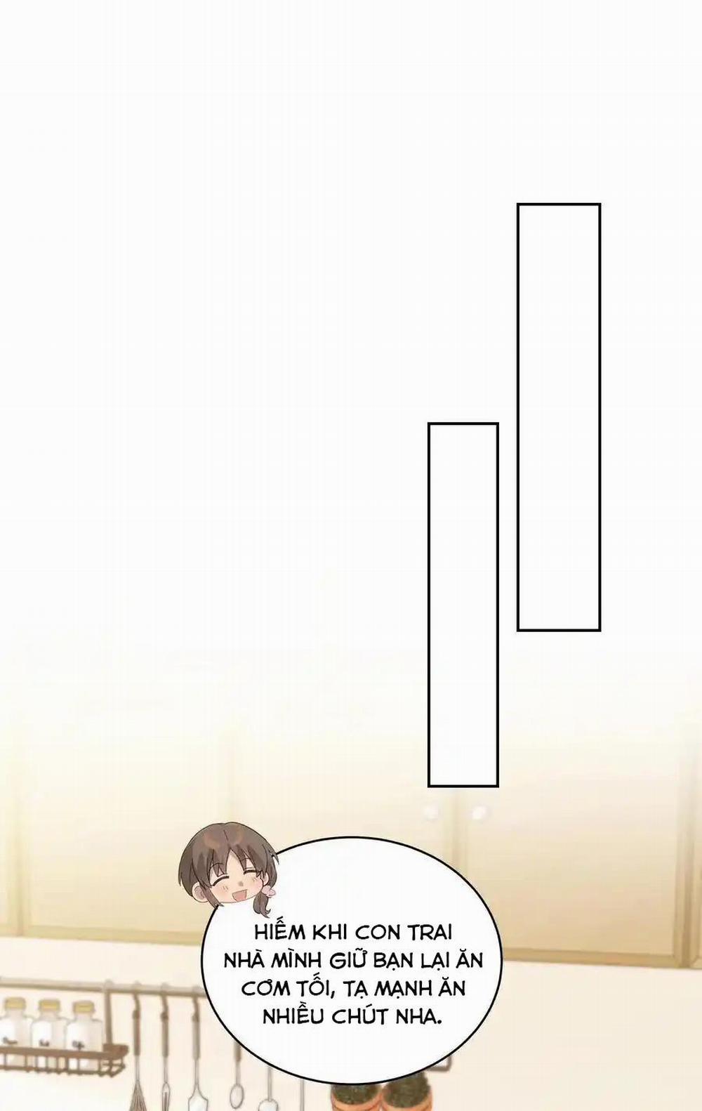 Năm Tháng Qua 32 trang 17