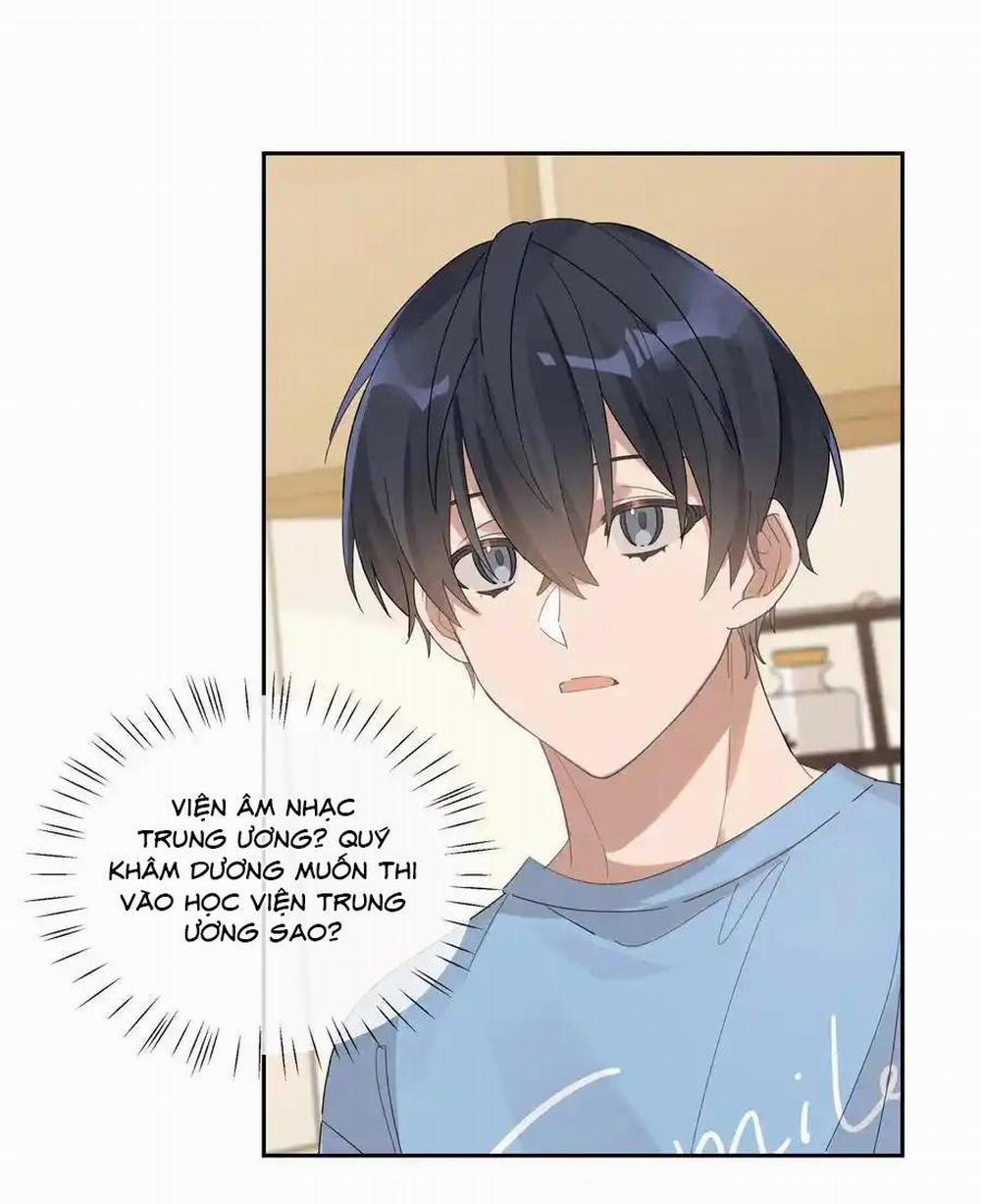 Năm Tháng Qua 32 trang 20