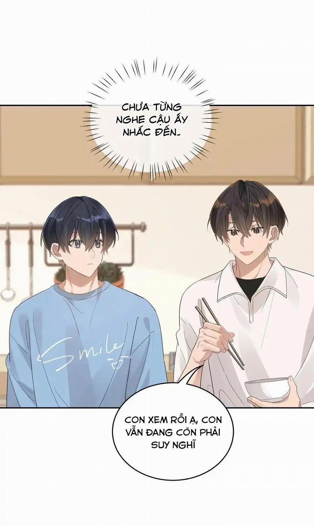 Năm Tháng Qua 32 trang 21