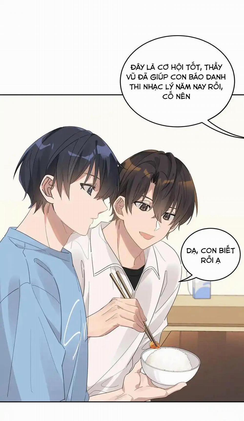 Năm Tháng Qua 32 trang 22