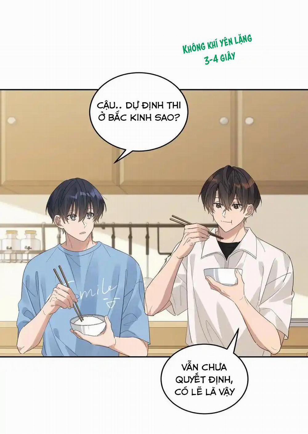 Năm Tháng Qua 32 trang 24